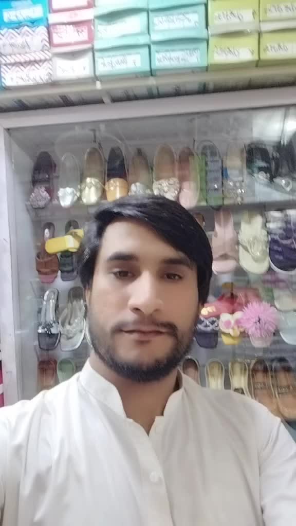 @Mintu shose house Zafarwal