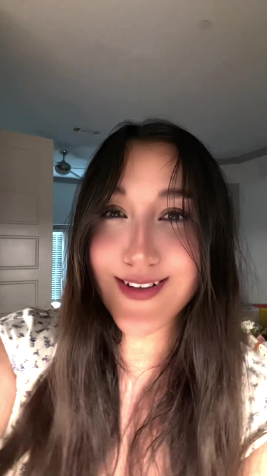 @Crystal14w