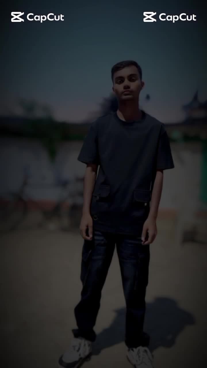 @🥀❤️❤️🥀😘