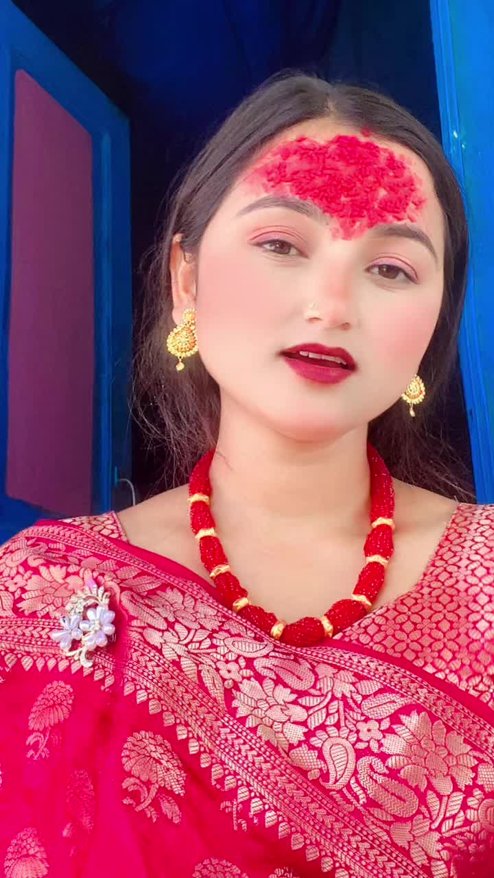 @Tika Oli