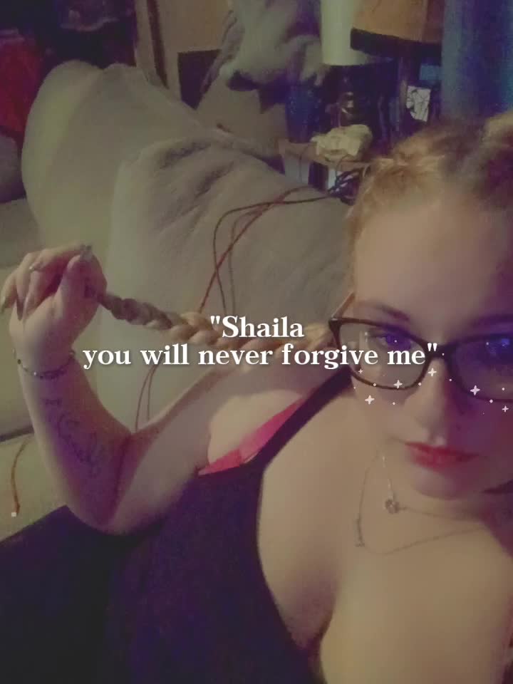 @🖕😒🖕