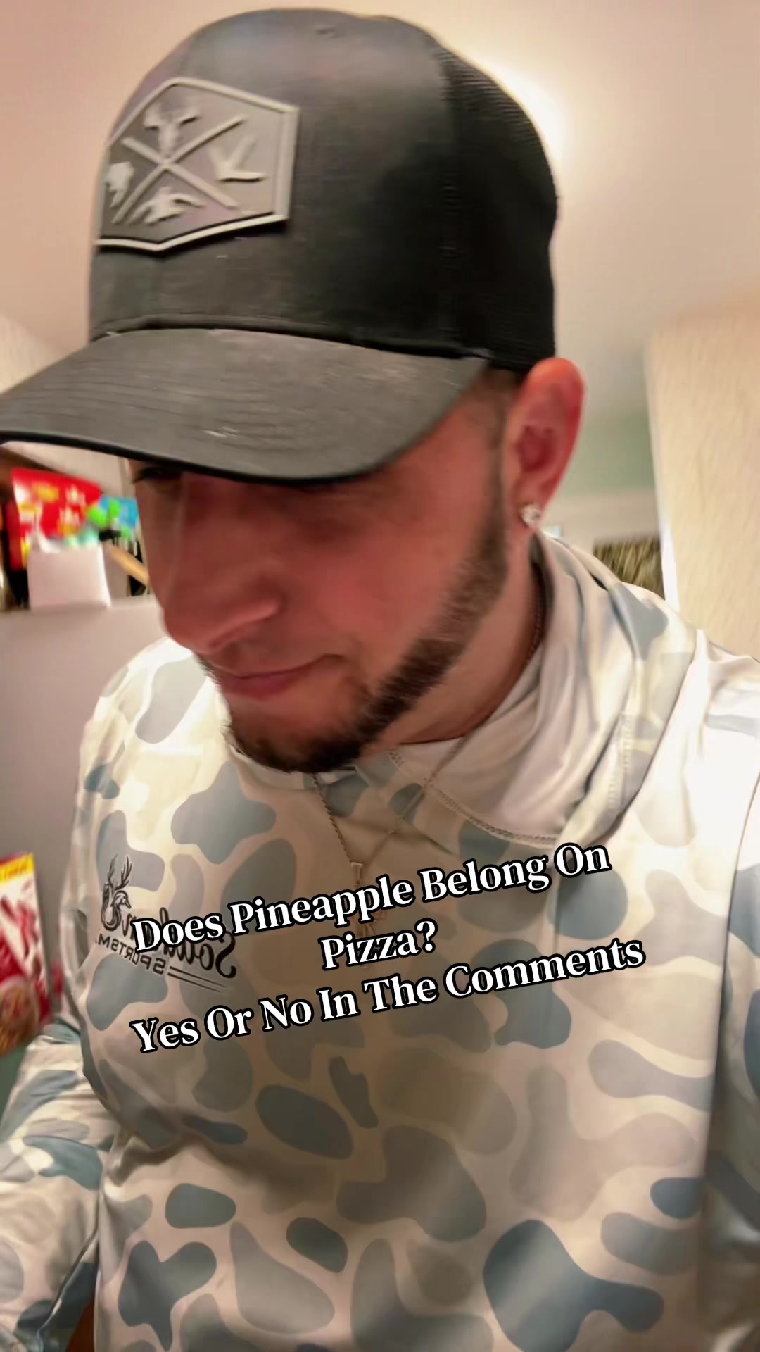 @Ƒʉͫcͧкͭιͪηͣ SpicyDaddyyRB🌶️