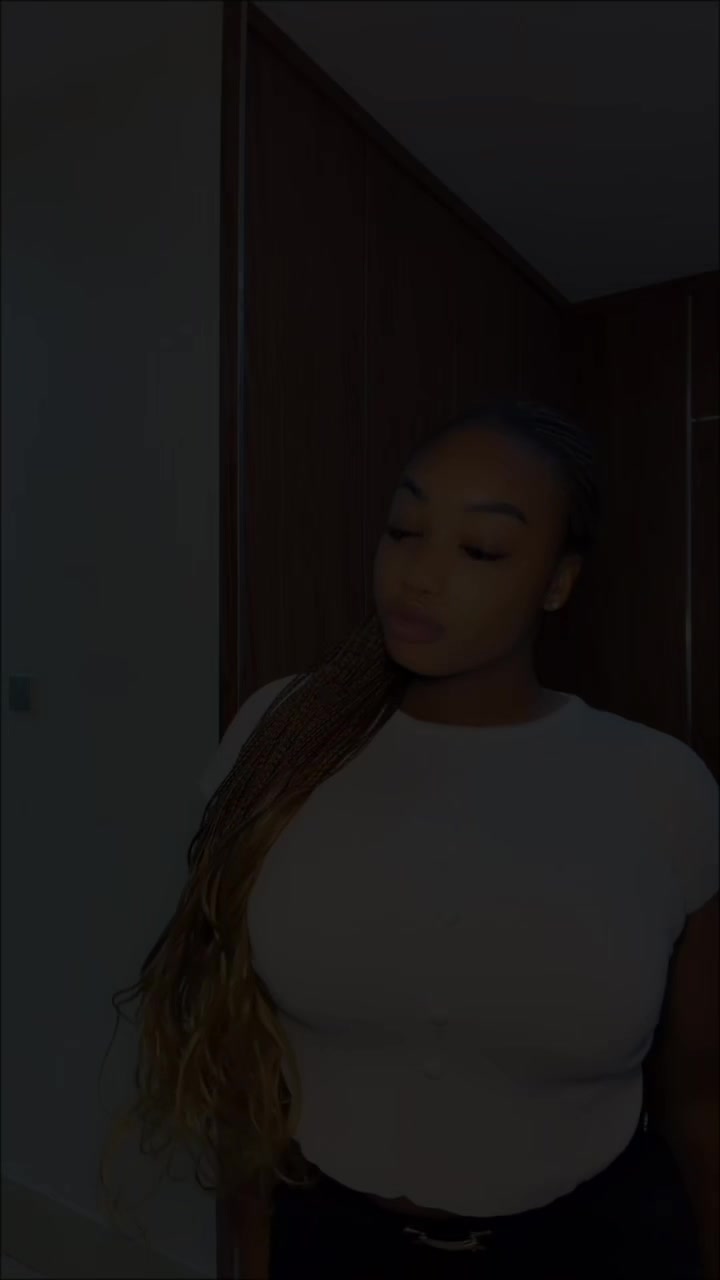 @Amarah🌺🍓