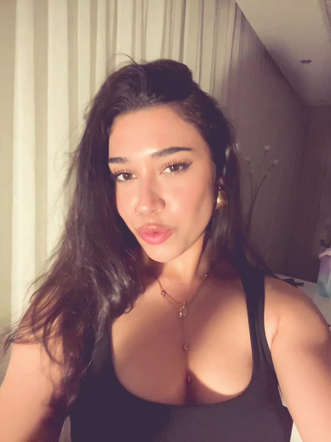 @Sahra