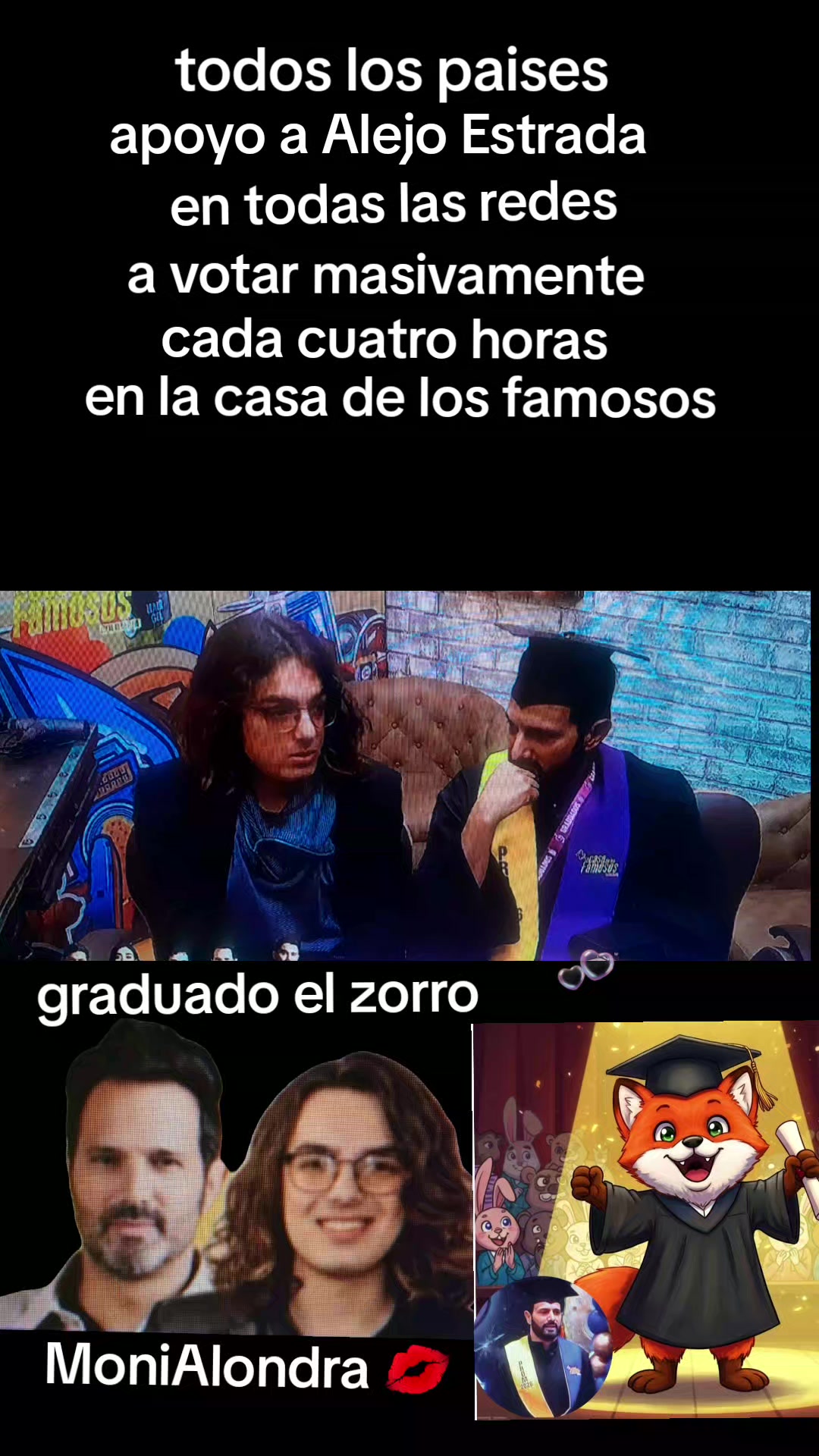 @MoniAlondra &hearts;️