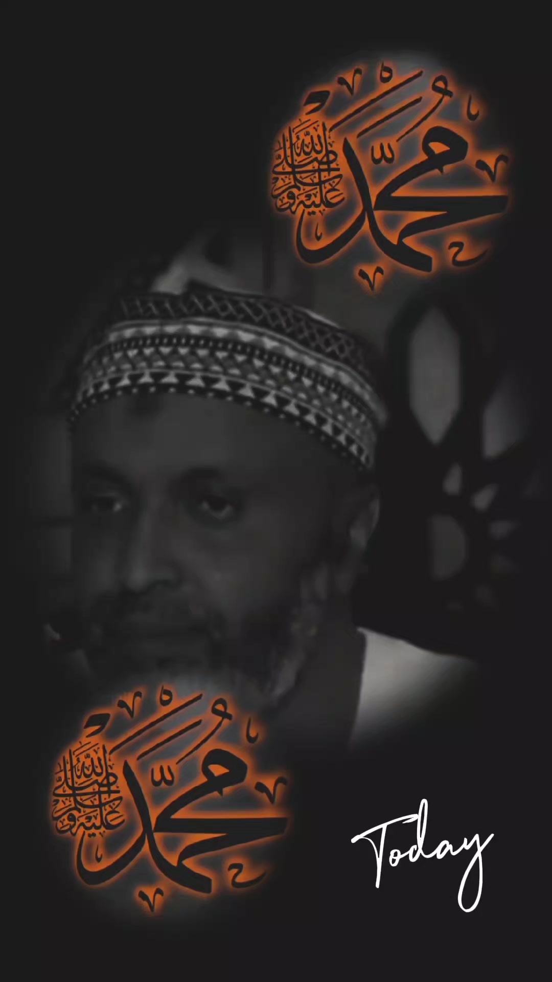@ሀኒ ነኝ ኡሚን ናፋቂ🦋❤️