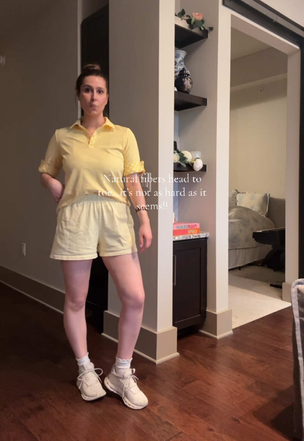 @Christiana | Dallas
