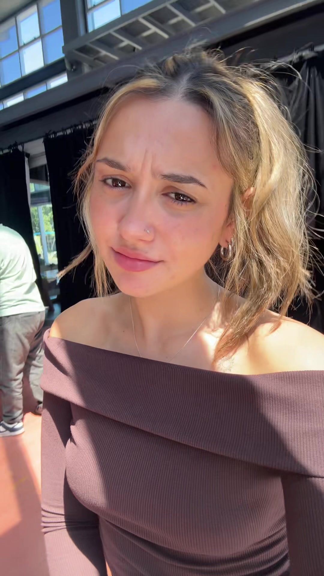 @ari