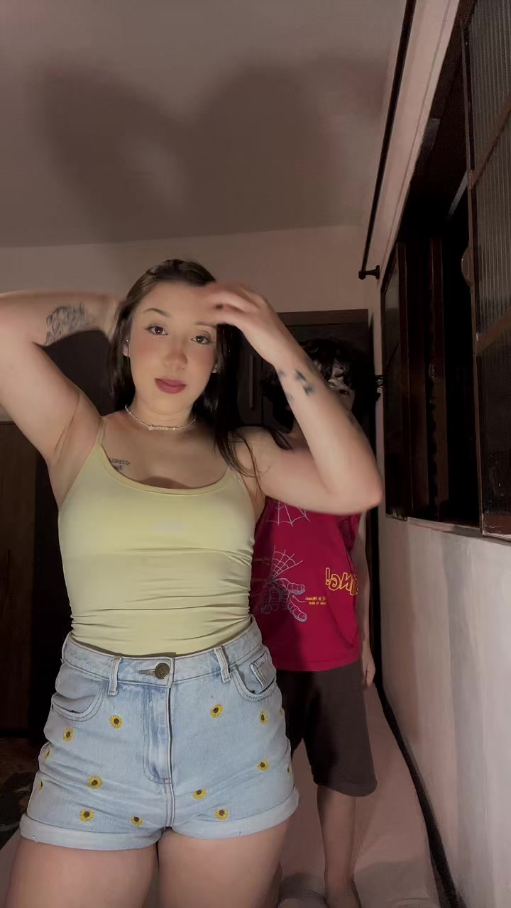 @Isa