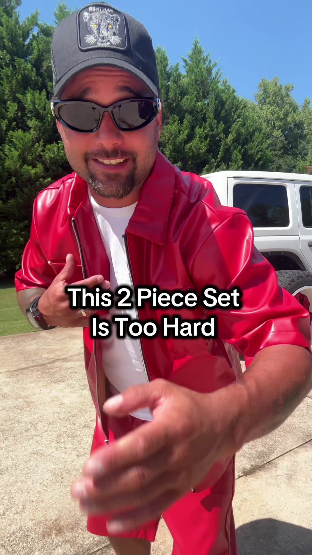 @Jocap