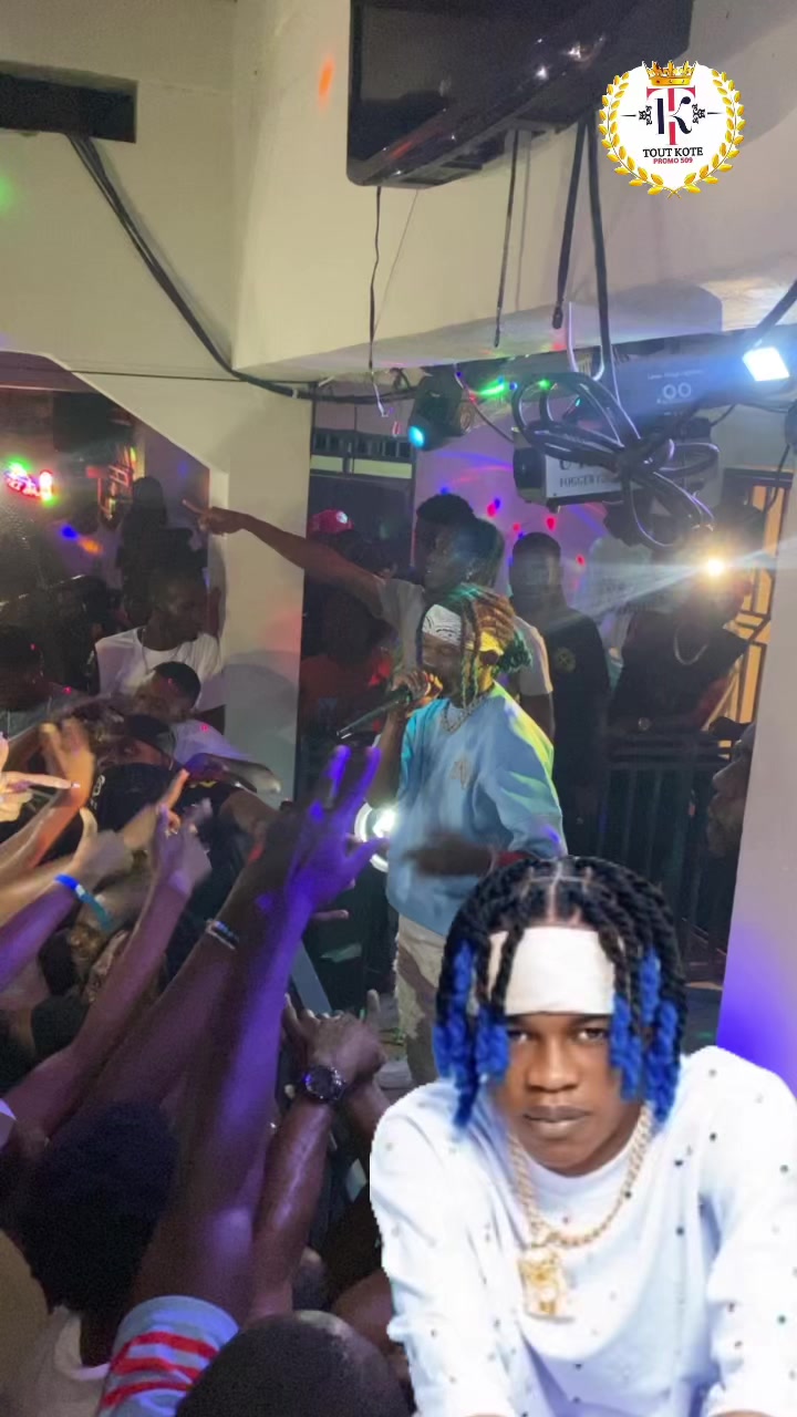 @𝐓𝐎𝐔𝐓 𝐊𝐎𝐓𝐄 𝐏𝐑𝐎𝐌𝐎