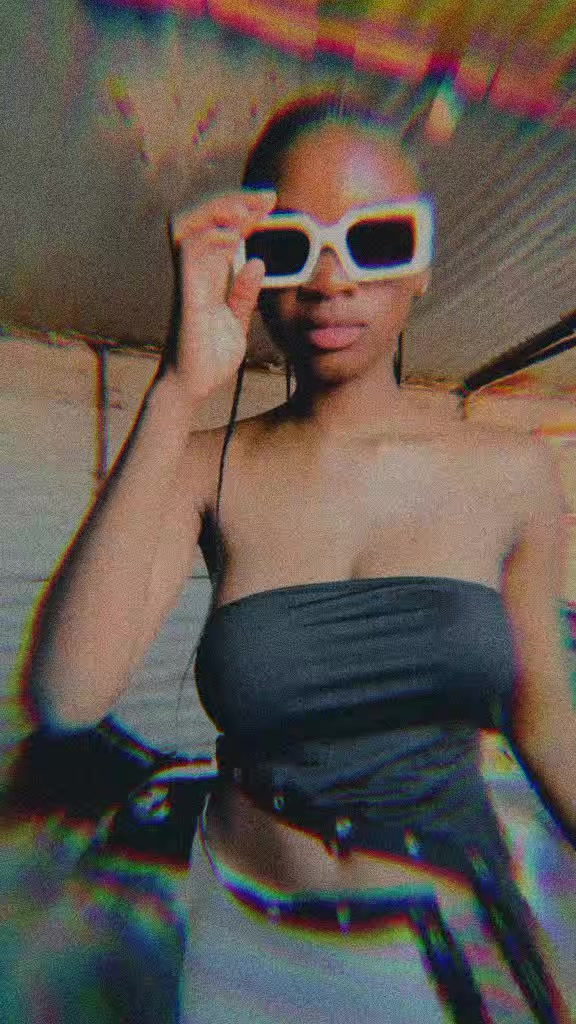 @olekane_lee