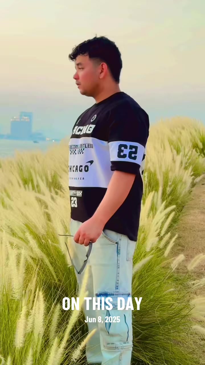 @RajEsh 🦅