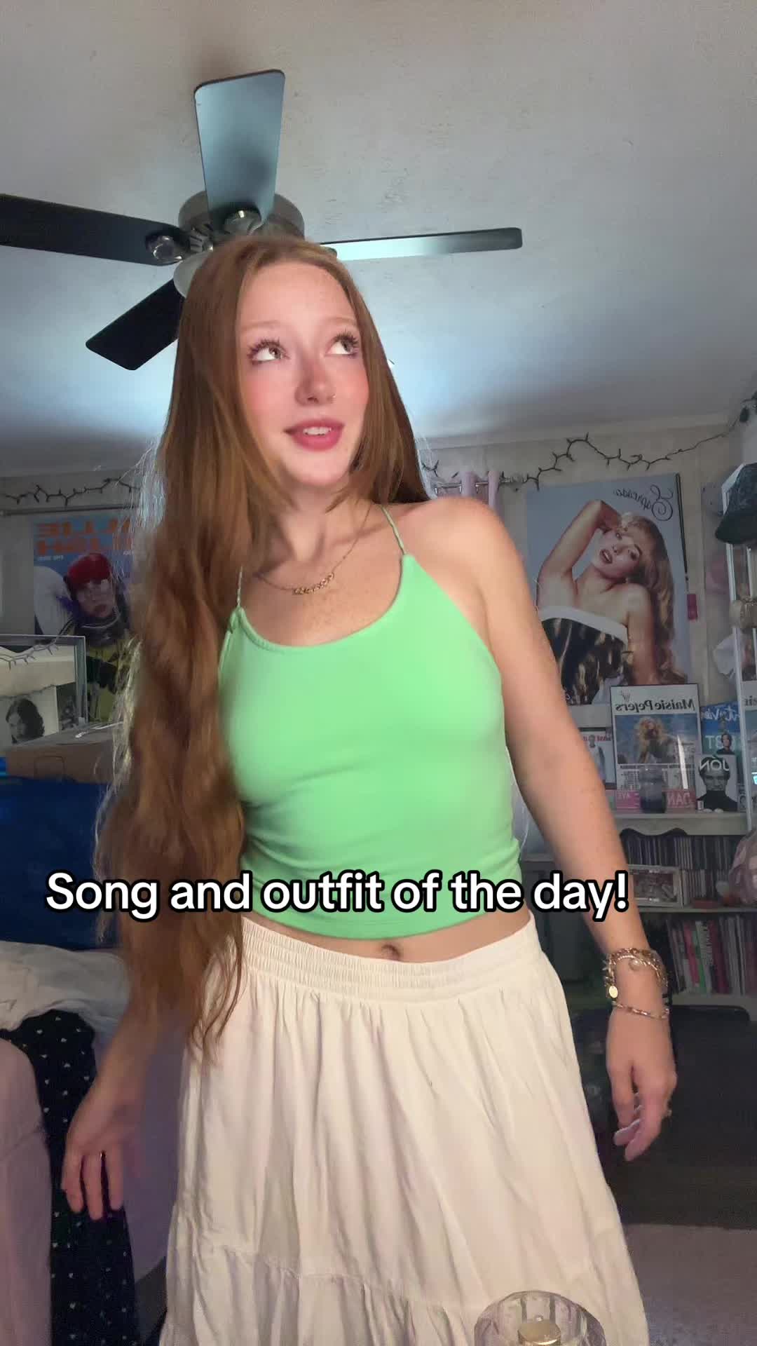 @Danielle 💋
