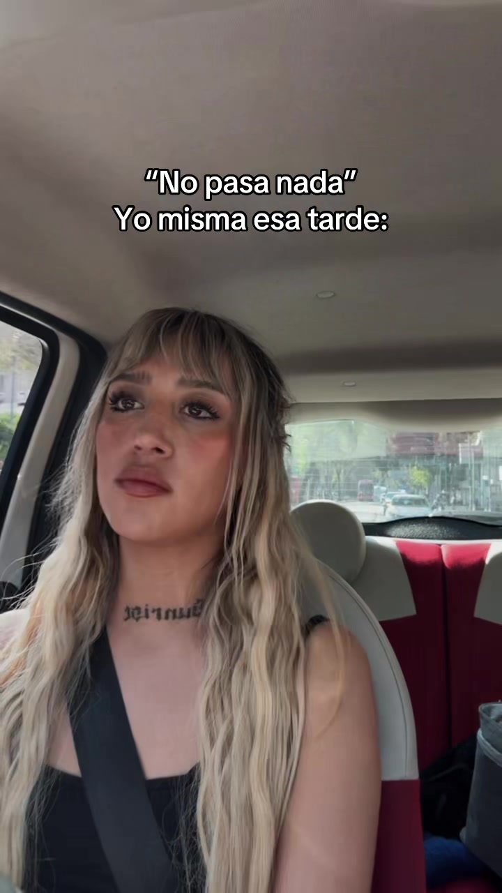 @🌸JUULS🌸