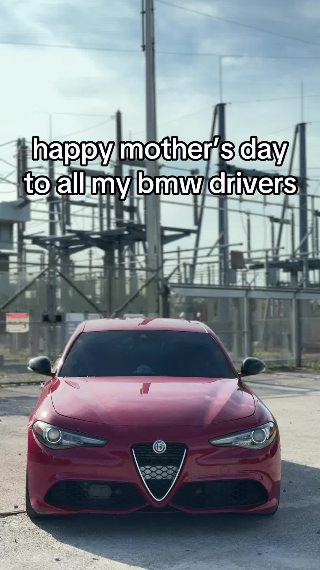 @Romo 🏎️