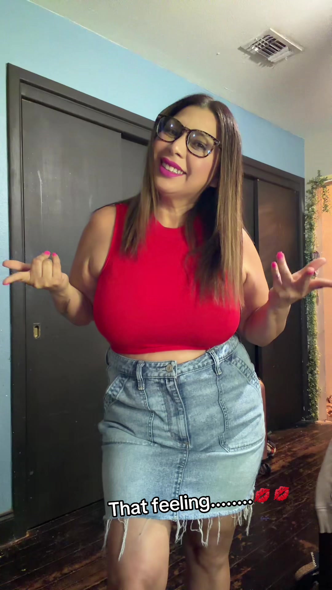 @Tam_classyGirl77