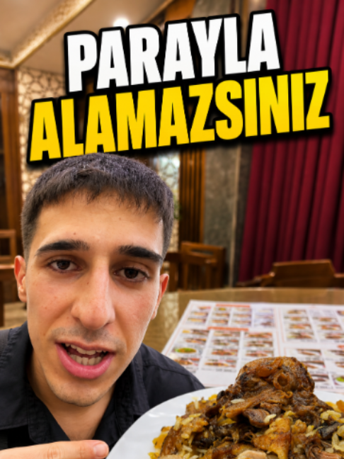 @Stajyer Seyyah