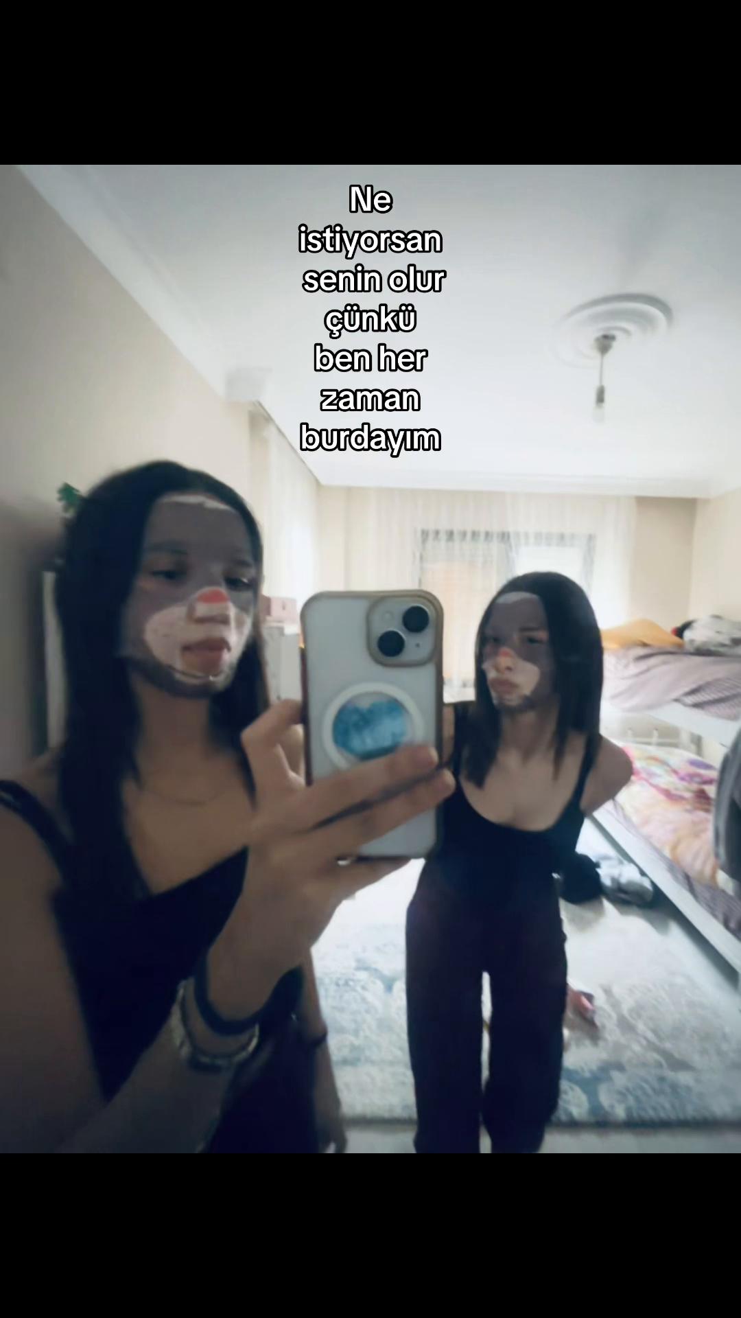 @𝐃𝐞𝐟𝐧𝐞