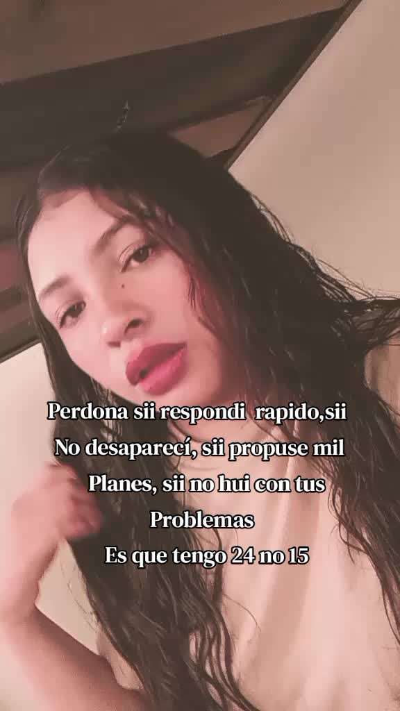 @yülï rämös 🕷️