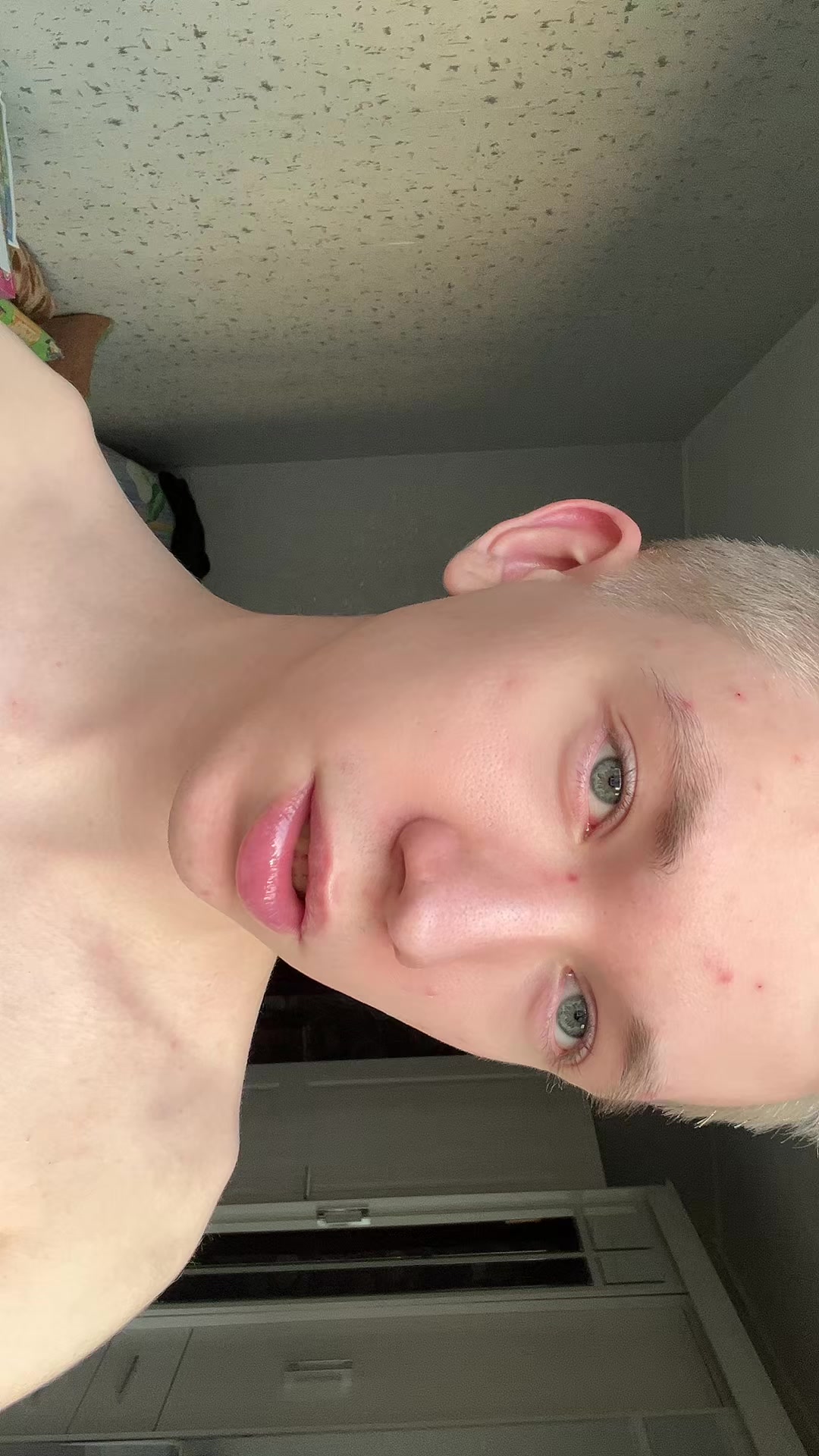 @ff0lck