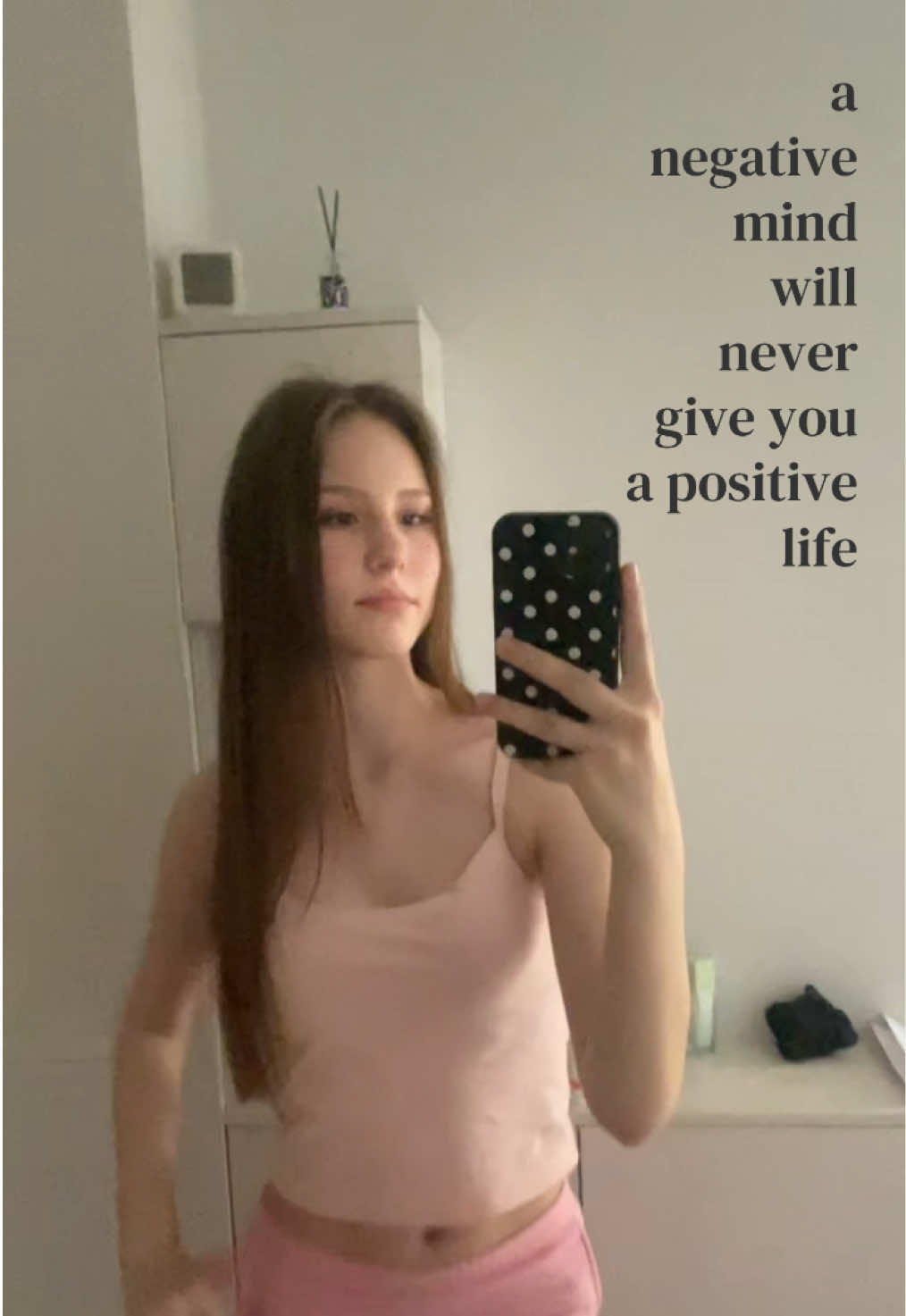 @n🪽