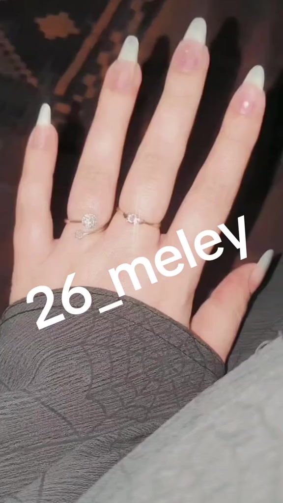 @Lənkəran❤️
