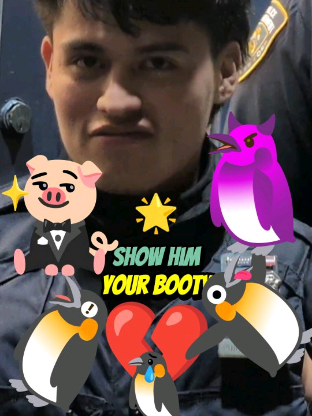 @iamgodNY