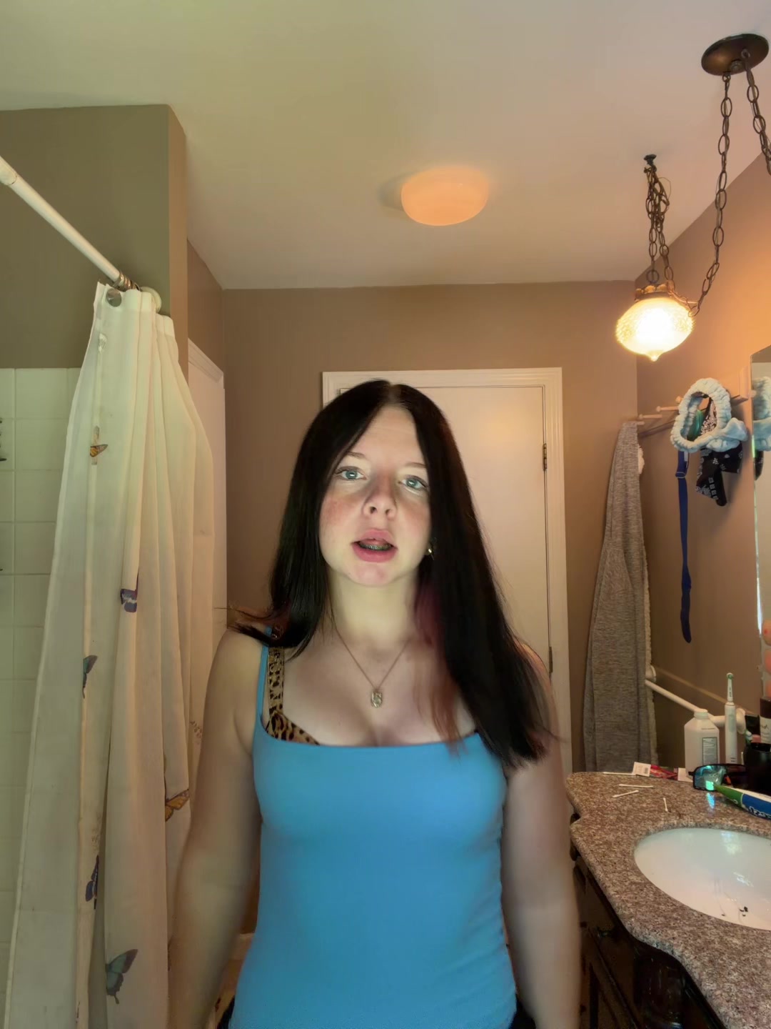 @h a l e y๐ง