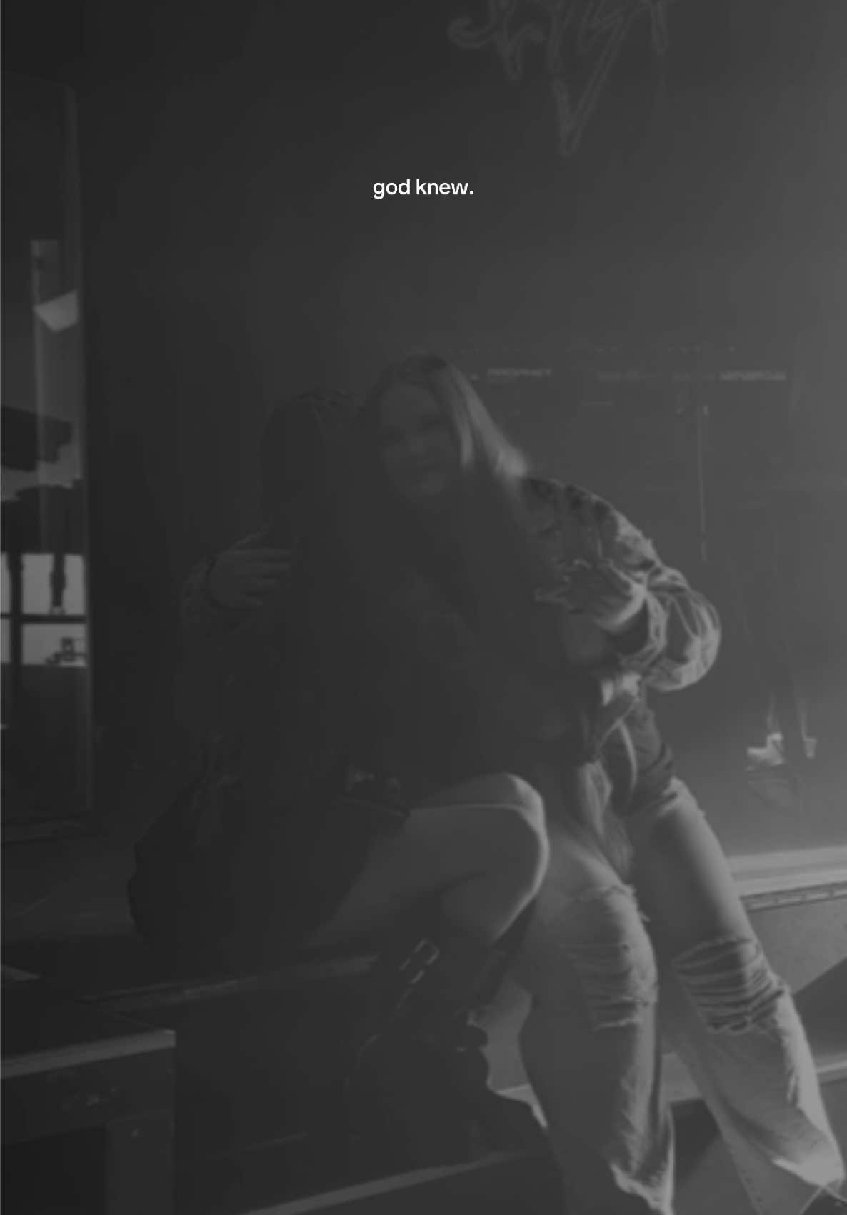 @❥Lisa-Marie⋆.𐙚 ̊