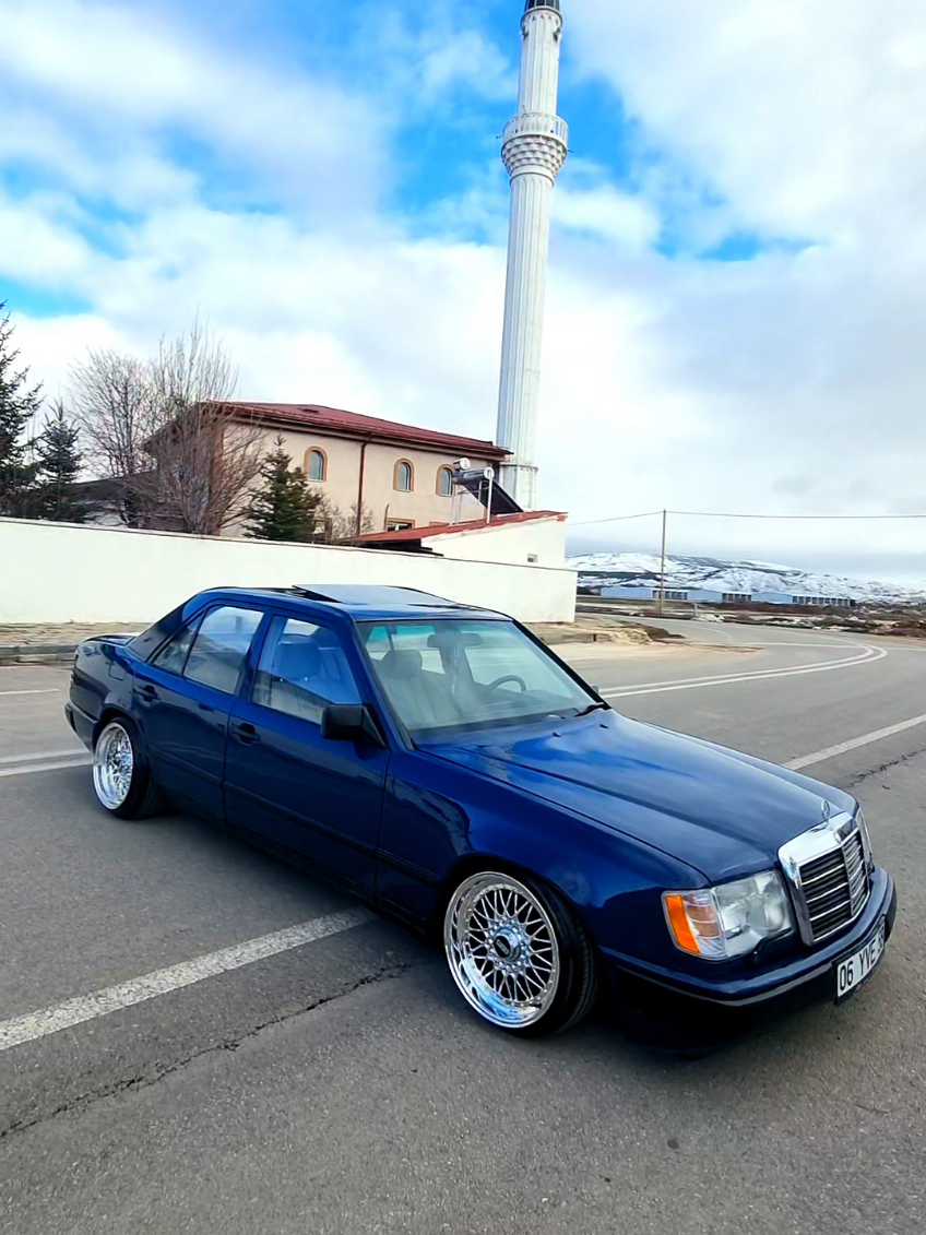 @mertcantokus