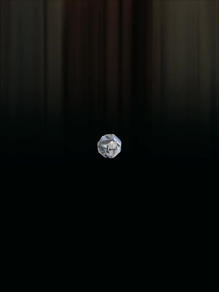 @⚡مـوᬼ🦋᭄᭄ᬼلآتيـﮯ✨