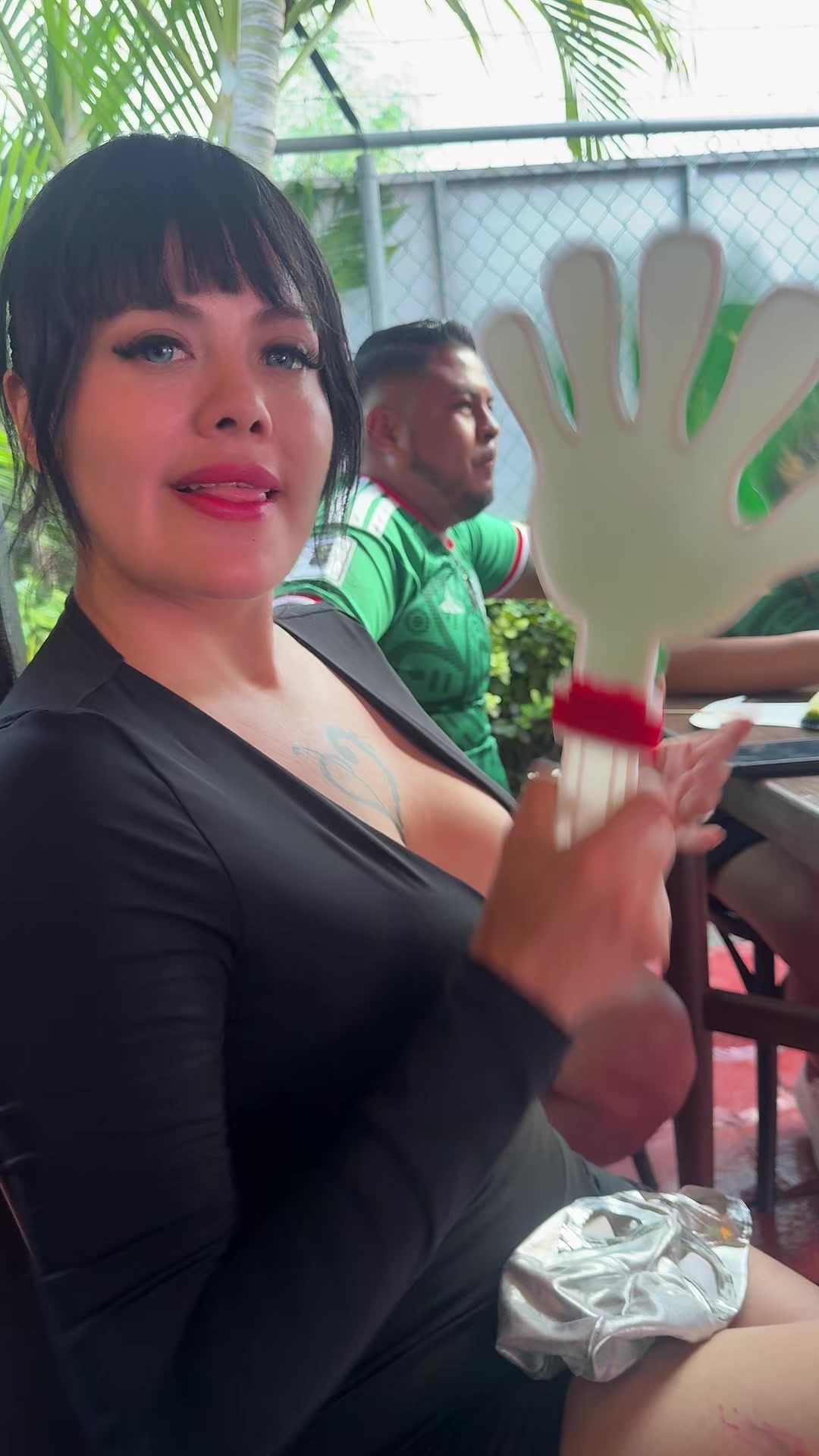 @Nadia Alameda