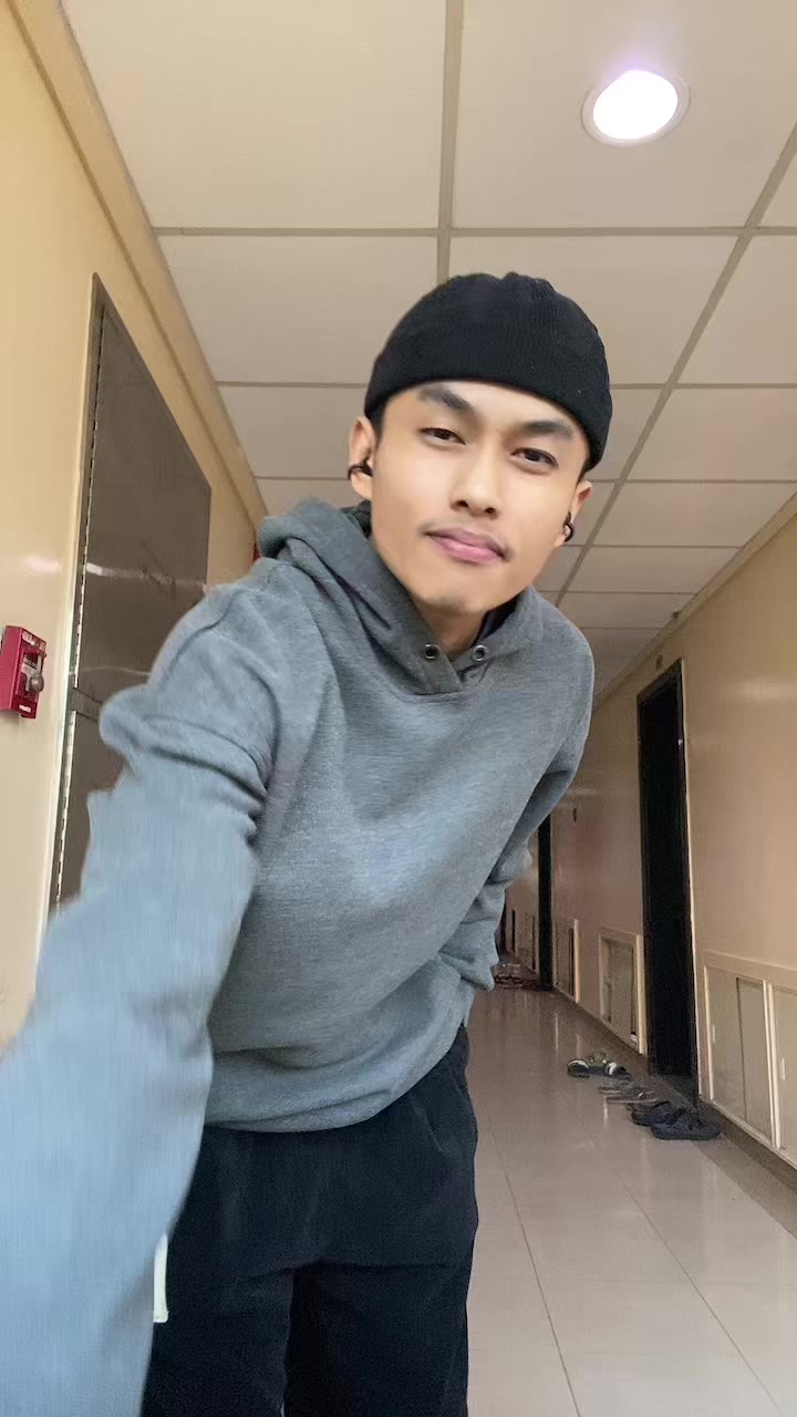 @drakensendanglimbu8