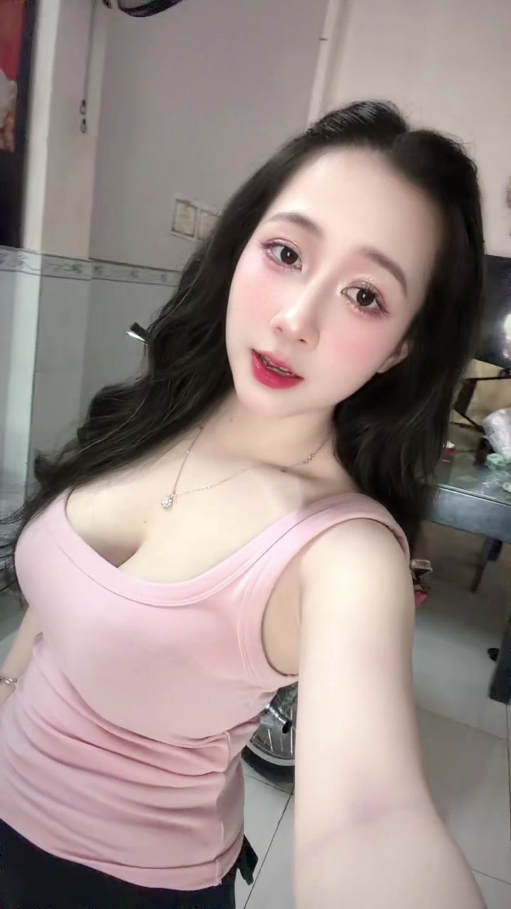 @🎀 𝕋𝕣&agrave; 𝕄𝕪 ℕ𝕘𝕦𝕪ễ𝕟