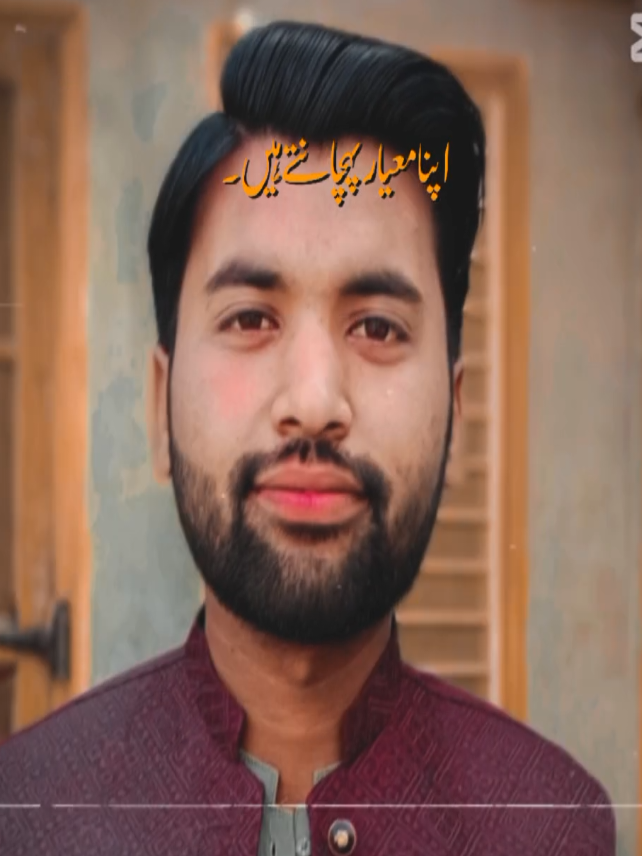 @Ahmed 001