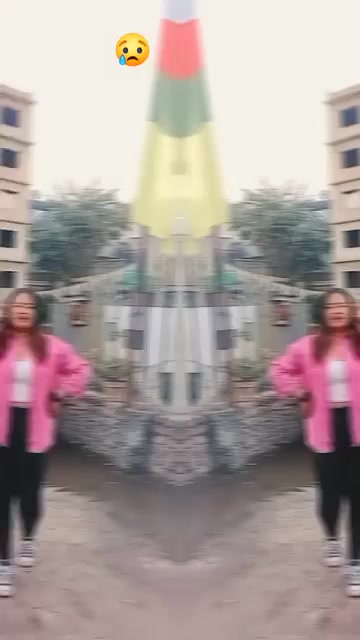 @Pramila Tamang