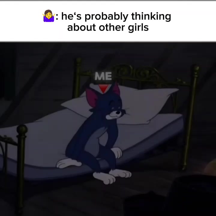 @Itsmeaki ✓