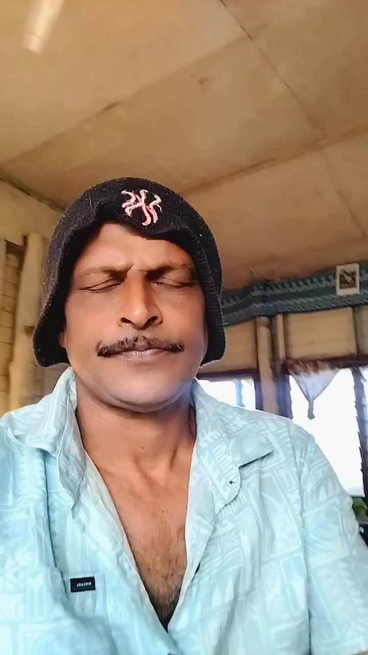 @Janen Prakash