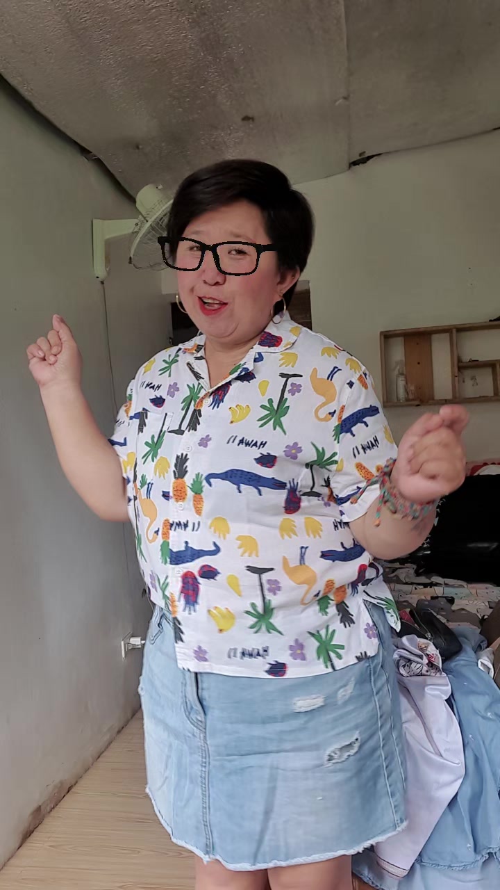 @jekjek