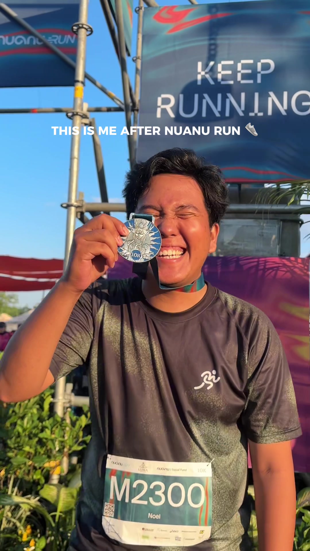 @Nuanu Creative City