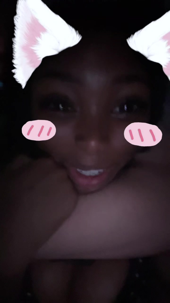@🦄💨