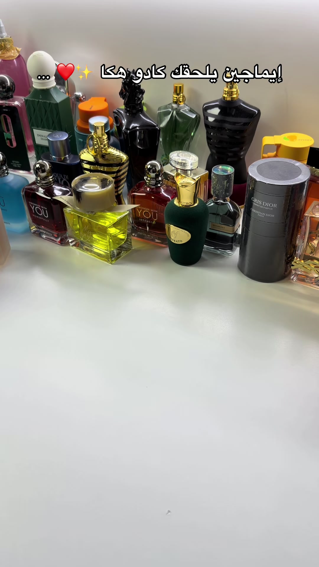 @univers_des_parfums16
