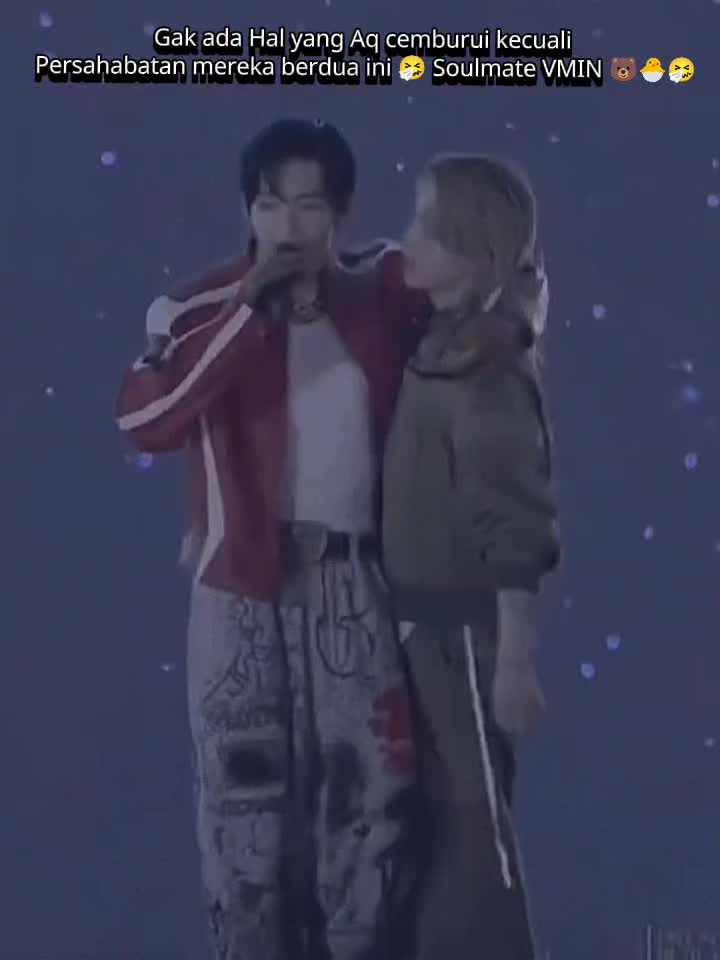 @Lyyoonji86