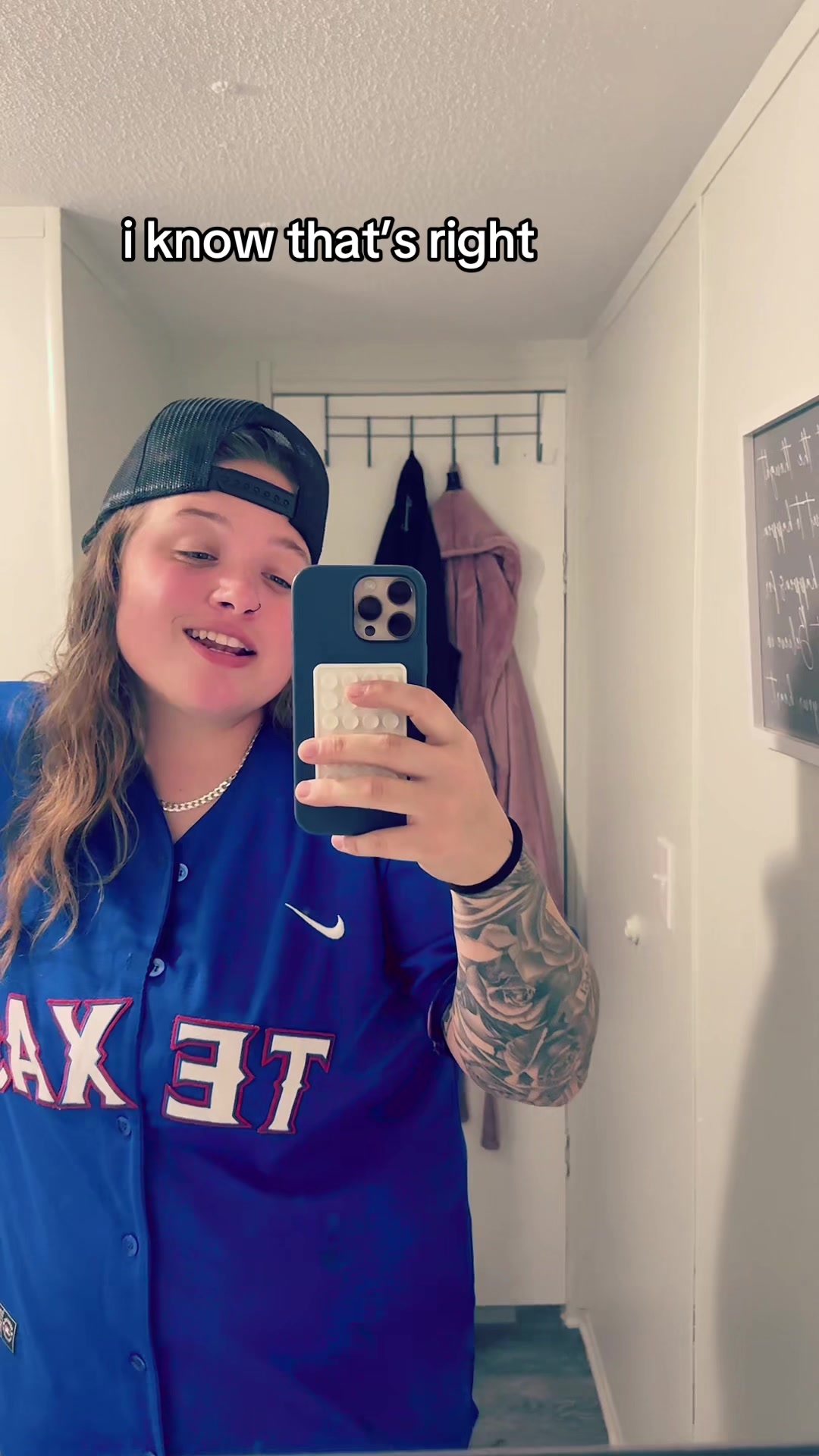 @Lissatucker.17