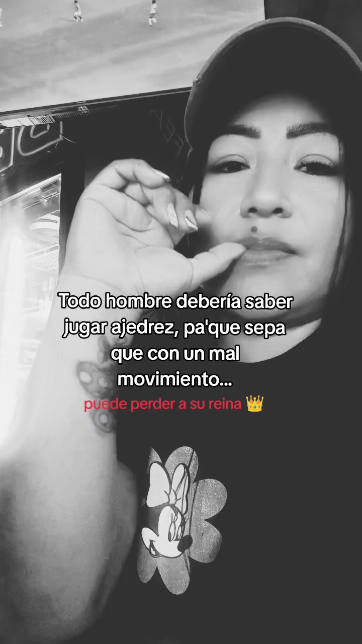 @👑pocahontas😍