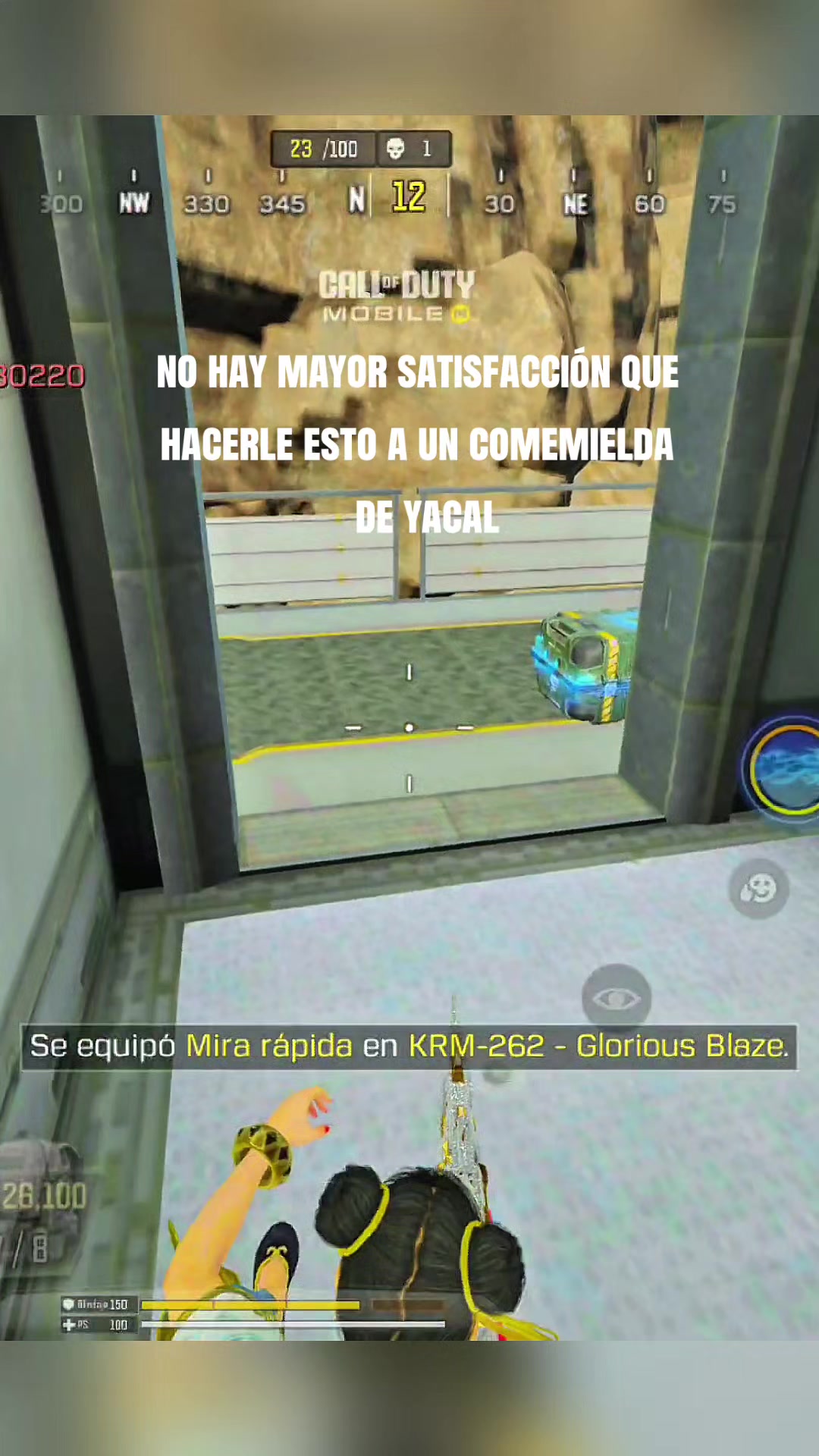 @XanderGamer😈