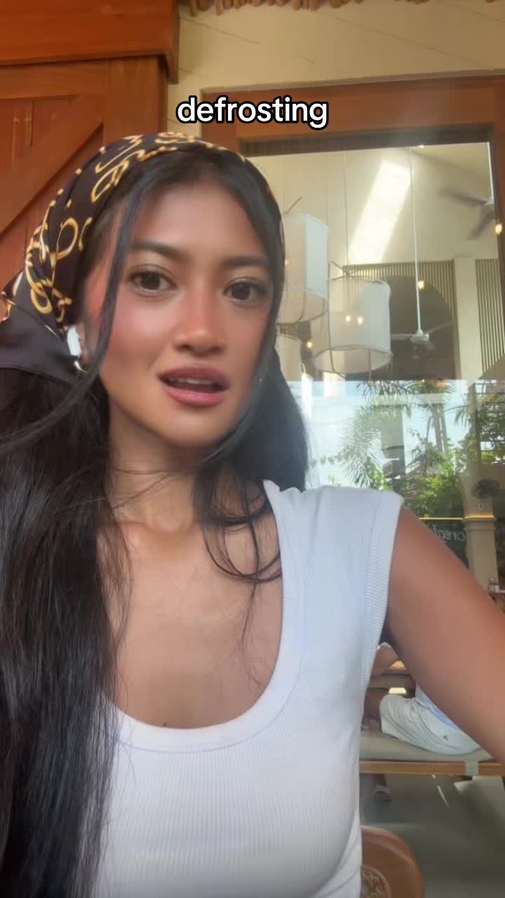 @andinealaia