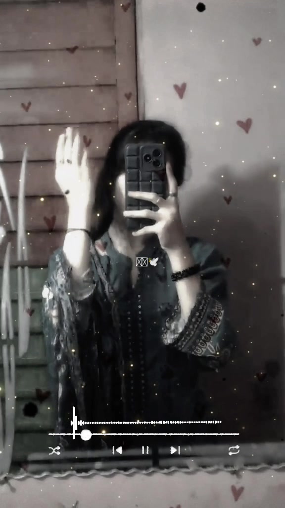 @๐ญ๐
ธ๐๐ ๐
ผ๐
ฐ๐
ฝ๐
พ๐๏ธ