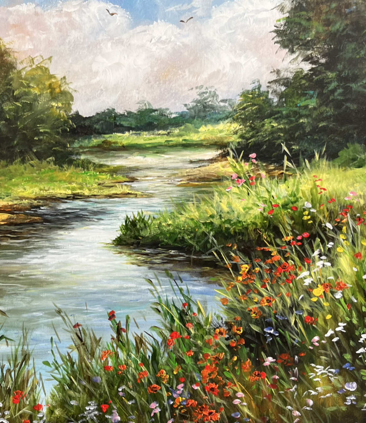 @paintgallery_niepolomice